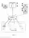 Fig. 02 - SYSTEM AND METHOD FOR TESTING A WIRELESS COMMUNICATION DEVICE