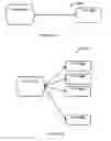 Fig. 05 - SYSTEM AND METHOD FOR TESTING A WIRELESS COMMUNICATION DEVICE