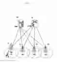 Fig. 02 - Method and apparatus for generating and transmitting power headroom report in mobile communication system