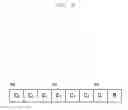 Fig. 09 - Method and apparatus for generating and transmitting power headroom report in mobile communication system