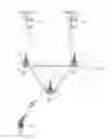 Fig. 01 - Method and device for terminal applying offset to measurement report triggering condition
