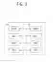 Fig. 04 - Method and device for terminal applying offset to measurement report triggering condition