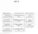 Fig. 10 - Method and device for terminal applying offset to measurement report triggering condition