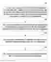 Fig. 01 - Information Transmission Apparatus and Method and Communication System