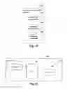 Fig. 09 - Information Transmission Apparatus and Method and Communication System