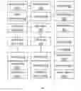 Fig. 08 - System and method for mobile network access load balancing