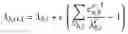 Fig. 09 - Network utility maximization with multi-rat aggregation