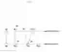 Fig. 04 - Method and apparatus for reselecting a cell in an idle mode for public safety service