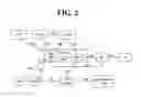 Fig. 03 - Method for PDU session establishment procedure and AMF node
