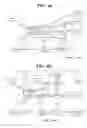 Fig. 05 - Method for PDU session establishment procedure and AMF node