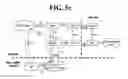 Fig. 07 - Method for PDU session establishment procedure and AMF node