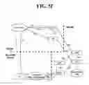 Fig. 10 - Method for PDU session establishment procedure and AMF node