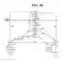 Fig. 12 - Method for PDU session establishment procedure and AMF node