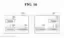 Fig. 22 - Method for PDU session establishment procedure and AMF node