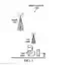Fig. 02 - Call preservation on handover