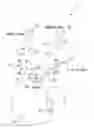 Fig. 01 - Cell re-selection procedure assistance and devices