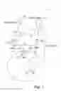 Fig. 02 - Cell re-selection procedure assistance and devices