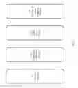 Fig. 08 - System and methods for client steering