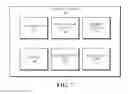 Fig. 08 - Systems and methods for a layered SDN-based backhaul architecture for small cells