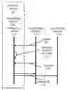 Fig. 01 - SELECTIVE WLAN PROCESSING BASED ON PREAMBLE INFORMATION
