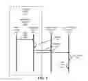 Fig. 04 - SELECTIVE WLAN PROCESSING BASED ON PREAMBLE INFORMATION