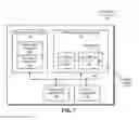 Fig. 08 - SELECTIVE WLAN PROCESSING BASED ON PREAMBLE INFORMATION