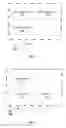 Fig. 06 - Method for facilitating network identification, access node, method for network identification and user equipment