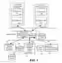 Fig. 02 - Background transfer service for applications on mobile devices