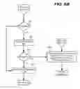 Fig. 08 - Background transfer service for applications on mobile devices