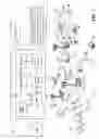 Fig. 02 - Methods and apparatus related to link establishment in a wireless backhaul network