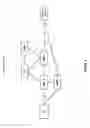 Fig. 02 - Communication system for supporting inbound roamer user equipment