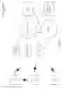 Fig. 02 - Device, system, and method for persisting network registration rejection causes