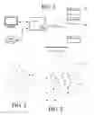 Fig. 02 - System and devices using a preamble-based DSS communication link and spectrum-impact-smoothed channel sets implementing channel resynchronization and abbreviated acknowledgments