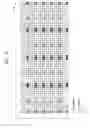 Fig. 07 - Methods for transmitting and receiving reference signals in wireless communication system, and devices for same
