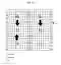 Fig. 09 - Methods for transmitting and receiving reference signals in wireless communication system, and devices for same
