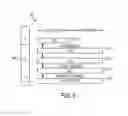 Fig. 07 - Scheduling systems and methods for wireless networks