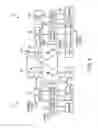 Fig. 08 - Scheduling systems and methods for wireless networks
