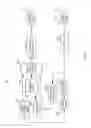 Fig. 02 - Integrated circuit