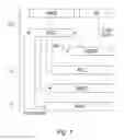 Fig. 02 - Methods, apparatuses and computer programs for providing an X2 interface between a network unit and a remote network in wireless communication systems
