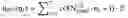Fig. 02 - Method and apparatus for configuring DM-RS for V2X