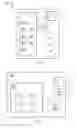 Fig. 07 - METHODS AND ARRANGEMENTS FOR RESOURCE ALLOCATION IN MACHINE TYPE COMMUNICATION DEVICES
