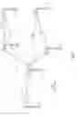 Fig. 02 - Point-to-Point Radio System Having a Phased Array Antenna System
