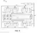 Fig. 08 - Methods and apparatus for a unified baseband architecture