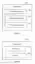 Fig. 09 - Method for sending uplink control information, terminal, and base station