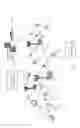 Fig. 02 - Grantless uplink transmission for eMTC-U