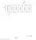 Fig. 08 - Grantless uplink transmission for eMTC-U