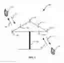 Fig. 02 - Communication method, terminal equipment, and network equipment