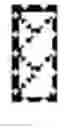 Fig. 02 - Method and apparatus for communications with carrier aggregation