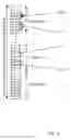 Fig. 06 - Network node, user device and methods thereof