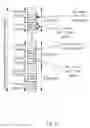 Fig. 07 - Network node, user device and methods thereof
